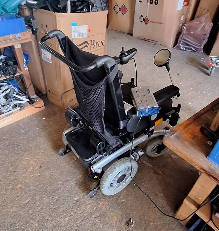 Bild-Electric-Wheelchairs1